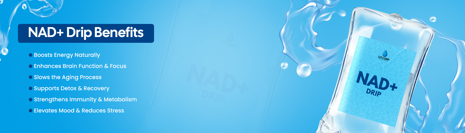Banner 1 1