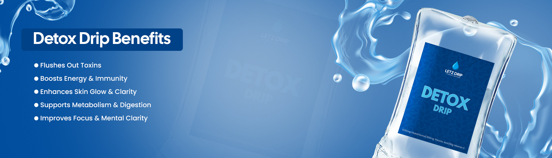 Banner 2 1