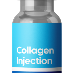 Collagen Injection
