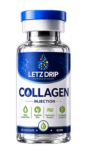 Collagen Injection