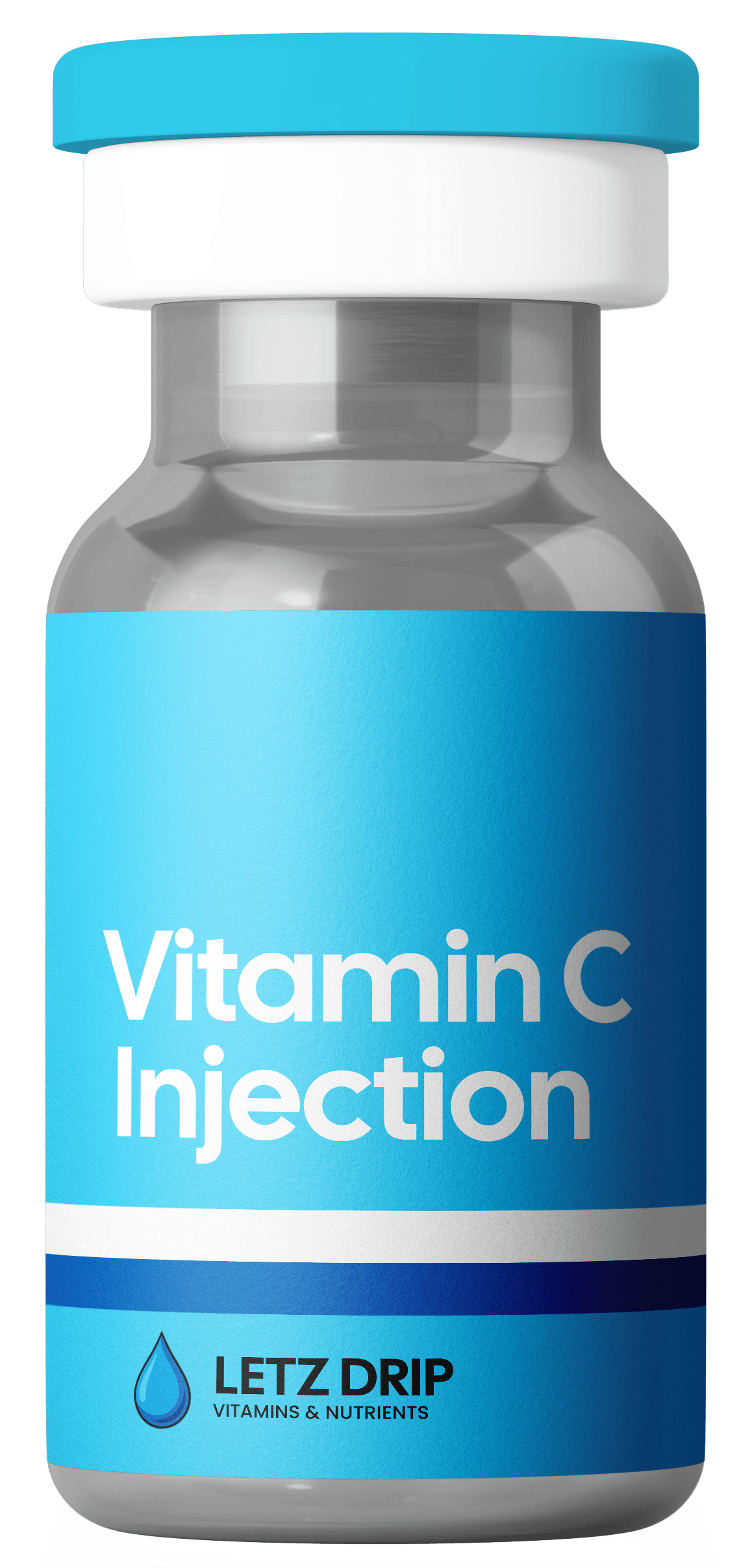 Vitamin C Injection